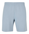 Urban Classic New Short Blau - blau
