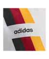 adidas DFB Deutschland Bringback 1994 T-Shirt Weiß - weiss