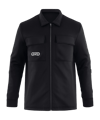 JAKO Wardrobe Freizeitjacke Schwarz F800