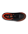 Hummel Top Star LC FG Kids Rosa F4127 - schwarz
