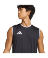 adidas Entrada 26 Trikot Schwarz - schwarz