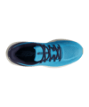 Under Armour Sonic 7 Laufschuh Blau F452 - blau