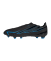 adidas F50 Hyperfast League LL FG Immortal DNA - schwarz