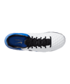 Nike Tiempo Legend VIII Daybreak Pro TF Weiss F104 - weiss