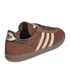adidas Originals Samba JP Braun - braun