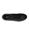 Nike Tiempo Ligera Pro Low FG Shadow Schwarz F002 - schwarz