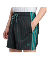 adidas FC Liverpool Icon Short Schwarz - schwarz