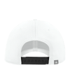 JAKO Basic Cap Weiß F0 - weiss