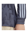 adidas Tiro Trikot Blau - blau