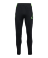 Hummel Lead 2.0 Trainingshose Schwarz F1015 - schwarz
