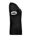 Nike Challenge VI Trikot Damen Schwarz F011 - schwarz