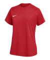 Nike Academy II Trikot Damen Rot F657
