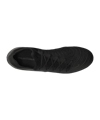 Nike Phantom GX II Pro FG Shadow Schwarz F002 - schwarz