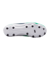 Nike Legend 10 Academy LV8 FG/MG Fear Nothing Kids Grün F300 - gruen