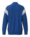 Erima Trainingsjacke Blau Fnewroyalnewnavy - blau