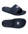 JAKO Jakolette River Blau F733