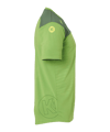 Kempa Emotion 2.0 Trikot Hellgrün F07 - gruen