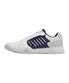 Hummel Weiß F9256 - weiss