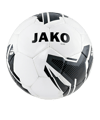 JAKO Glaze Lightball 290 Gramm Gr. 5 Weiss F03