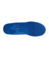 PUMA Ultra 7 Play IN Kids Blau F03 - blau