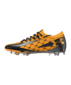 Under Armour Shadow Elite 3 FG Mansory Orange F793 - orange