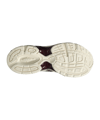 ASICS Gel-1130 Weiß - weiss