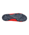 Skechers Razor 1.5 Academy FG Stand Out Rot FRDBK - rot