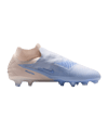 Nike Phantom 6 High Elite LV8 FG Showtime Blau F008 - blau