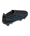 adidas F50 Hyperfast League FG Immortal DNA - schwarz