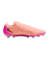 Nike Phantom GX II Elite AG-Pro Prism Orange F800 - orange