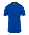 Kempa Trikot Kids Blau F008 - blau