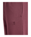 hummel Pulse Jogginghose Damen Lila F4764 - lila