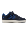 Hummel St Power Play Sp Kids Blau F7381 - blau