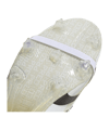 adidas Predator Elite FT FG Road to Glory Weiß - weiss