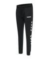 Hummel hmllegacy Poly Regular Hose Damen F2001