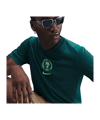 Nike Nigeria Trikot Home 2025/2026 Grün F483 - gruen