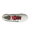 adidas Predator Pro IN Champagne Weiss Schwarz - weiss