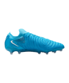 Nike Phantom GX II Elite AG-Pro Mad Ambition Blau F400 - blau