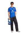 adidas Manchester United Trikot Away 2026/2027 Blau - blau