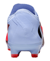 Nike Phantom 6 Low Pro FG Scary Good Blau F400 - blau
