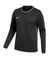 Nike Park 26 Sweatshirt Damen Schwarz F010