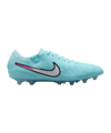 Nike Tiempo Legend X Elite AG-Pro Prism Blau F401 - blau