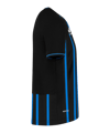 Castore FC Brügge Trikot Heim 2025/2026 Schwarz - schwarz