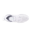 Mizuno Wave Mirage Damen Weiß F40 - weiss