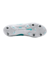 Nike Tiempo Maestro Elite SG Bright Lights Weiß F102 - weiss