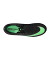 Nike Air Zoom Mercurial Vapor XVII Academy Low AG F001 - schwarz