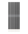 Cawila Slalom L 10Stk d33mm 160cm&13cm Spitze