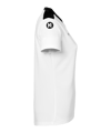 Kempa Emotion 27 Trikot Damen Weiss F17 - weiss