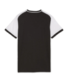 PUMA teamLIGA26 Matchday Trikot Damen Schwarz F03 - schwarz