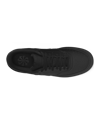 Nike Court Vision Low Schwarz F002 - schwarz